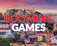 Microgaming - игровой автомат онлайн от Various с RTP 95.71%